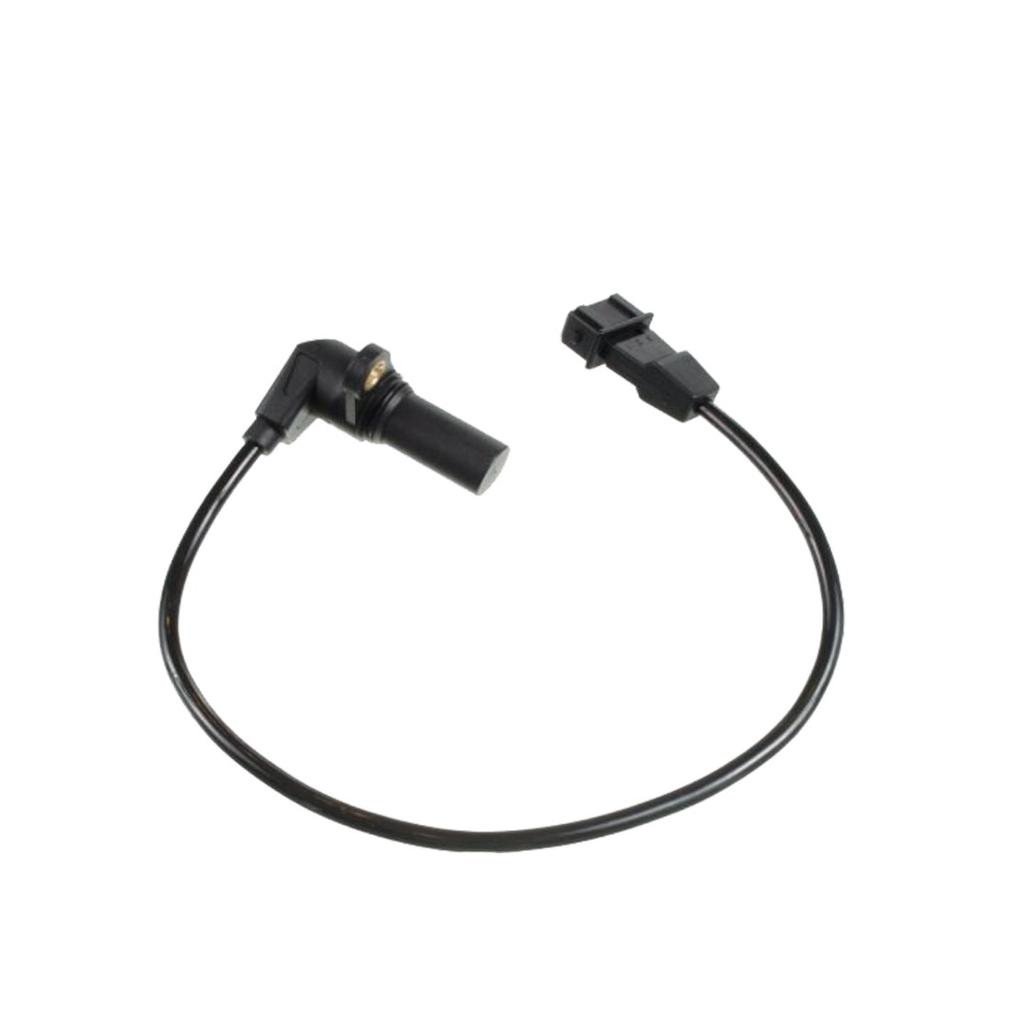 Replacement Engine Camshaft Position Sensor Set Fits 2006