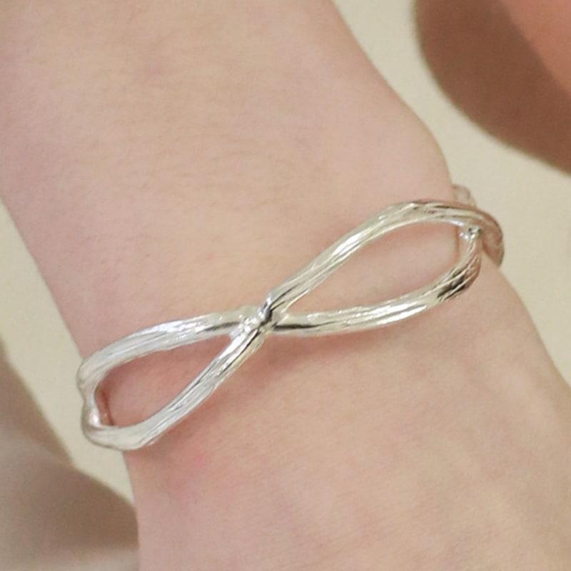 REINDEER GIMYO BRACELET 05