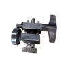 Portable Brass Instrument Repair Tools Instrument Maintenance Tool For Professional Performers And Teachers Enduring
