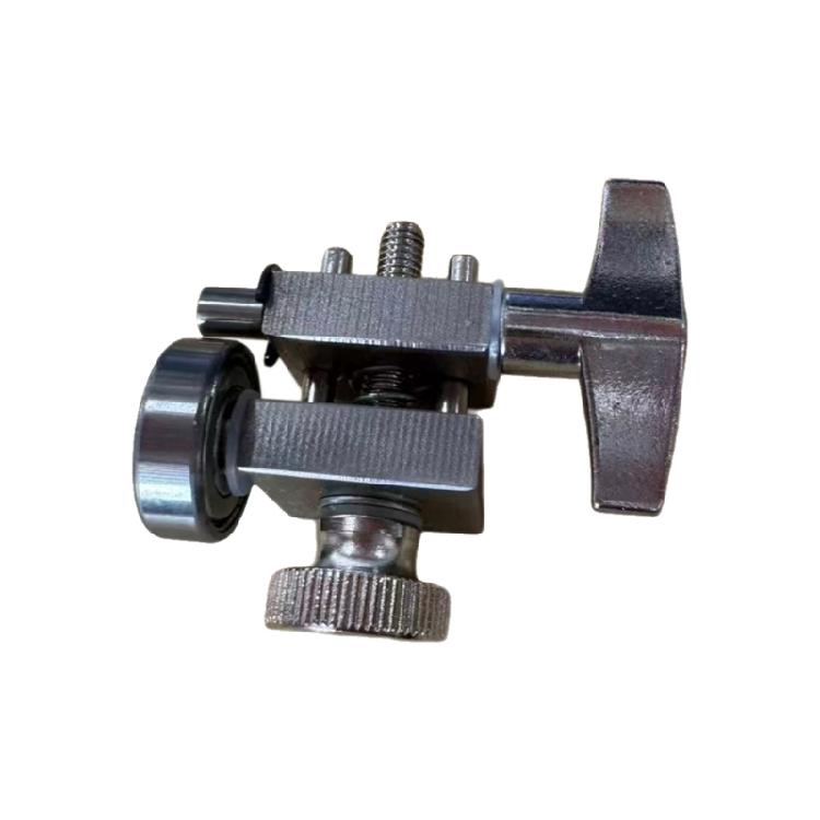 

Portable Brass Instrument Repair Tools Instrument Maintenance Tool For Professional Performers And Teachers Enduring