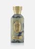 Khadlaj, Nafais Sharq, Eau De Parfum, For Women, 100 Ml
