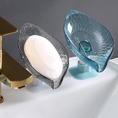 Banyo ve tuvalet – Sabunluklar