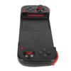 Bluetooth Mobile Game Controller Stretchable Wireless Phone Gamepad for Android for IOS for PS3