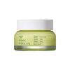 MOMMY CARE Sea Grape Retinol Pore Firming Cream 50g