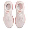 Nike  Vomero 18 Light Soft Pink Women Sneakers Light-Madder-Root Arctic-Orange Madder-Root HM6804-601