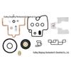 520EXC/SX Carburetor Repair Kit (2000-2002)