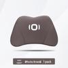Changan Qiyuan Q07 Headrest Lumbar Support & Neck Pillow Set