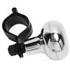 Rattforsterker Silver Aid Knob Assistant tilbehør Universal for bilbåter