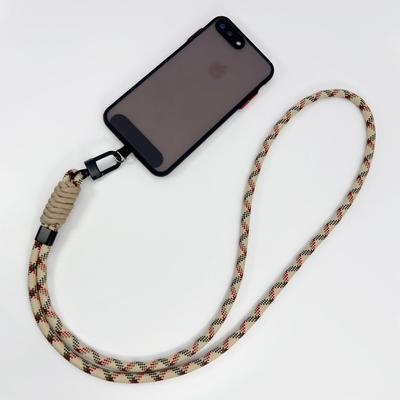 Telefon aksesuarları – Telefonlar için Askılar ve Anahtarlıklar