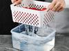 Refrigerator Containers (18)
