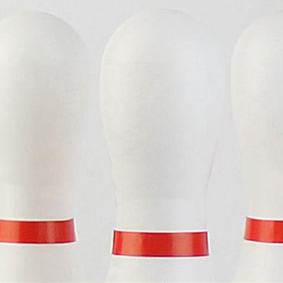 12Pcs/Set Toddler Kids Bowling Game Set Outdoor Indoor Sports Learning Toy Gift