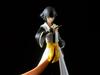 Banpresto BLEACH SOLID AND SOULS Soi Fon