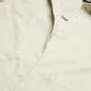 FILA Explorer Drawstring Waist Simple Breathable Shirt Women shirts A11W637403F-BG