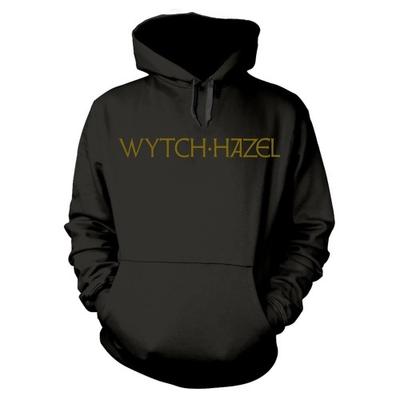 Wytch Hazel Unisex Adult Pentecost Hoodie
