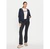 Guess Jeans Hoodie W4YQ03 KC811