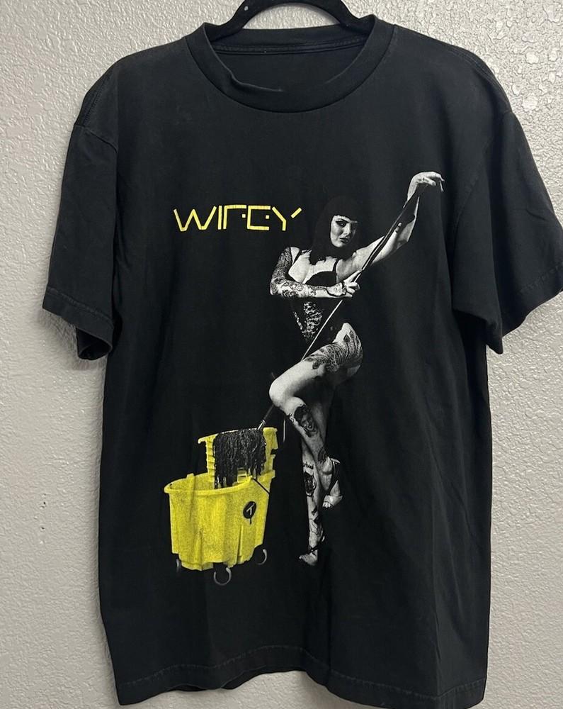 New Bettie Page Gift For Fans Unisex S-5XL Shirt DO54 Unisex T-Shirt XXXL