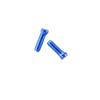Derailleur Shift Cables Inner Cable Tips Cables End Caps Brake Shifter Bicycle Line Tail Cap