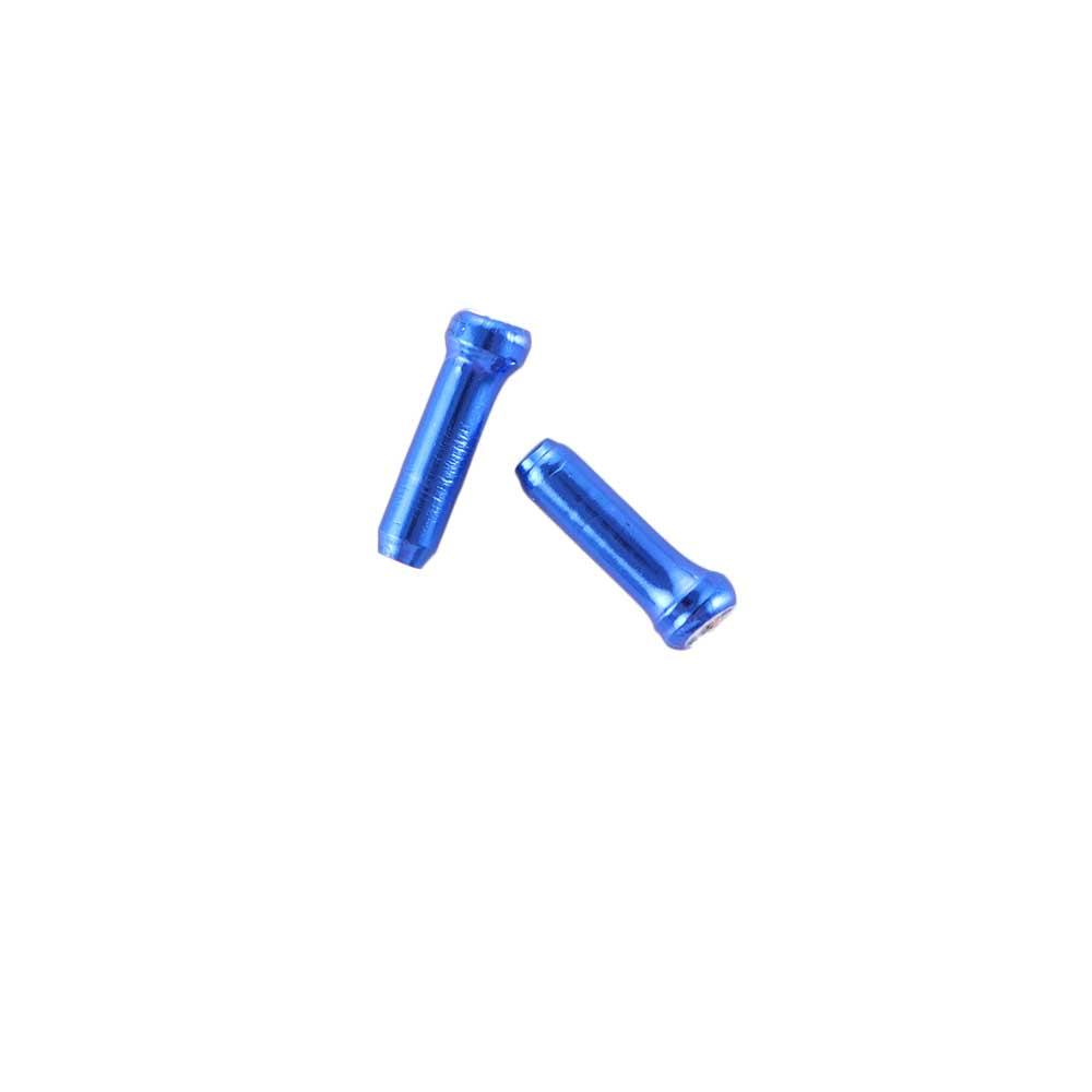 Derailleur Shift Cables Inner Cable Tips Cables End Caps Brake Shifter Bicycle Line Tail Cap