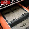Ideal 9/8 Door Slot and Cup Holder Pad - Custom Car Interior Accessory