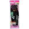 Venus Foot Slurry Up Insole [Snatre] M