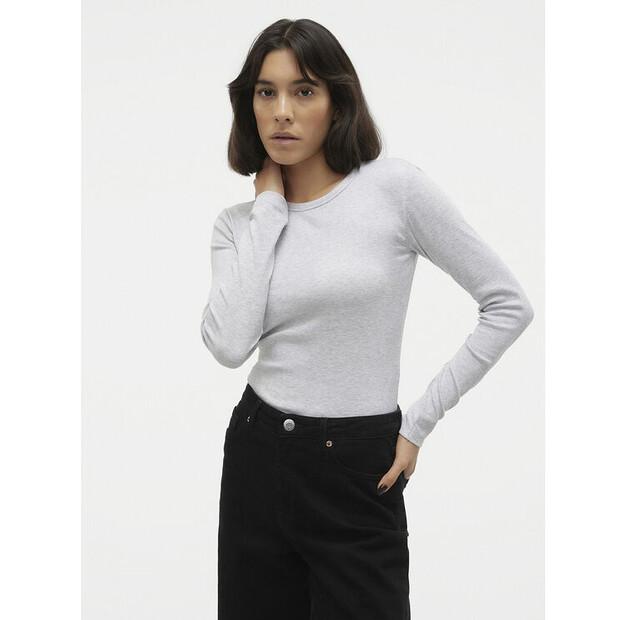 Толстовка Vero Moda Chloe