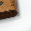 [Usato] Portafoglio Patricia Visetos con Stampa Monogram in Ecopelle - Eccellente #1QP4BQG