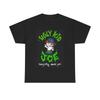Ugly Kid Joe Tshirt Vintage Punk Rock Graphic Retro Unisex Heavy Cotton Tee