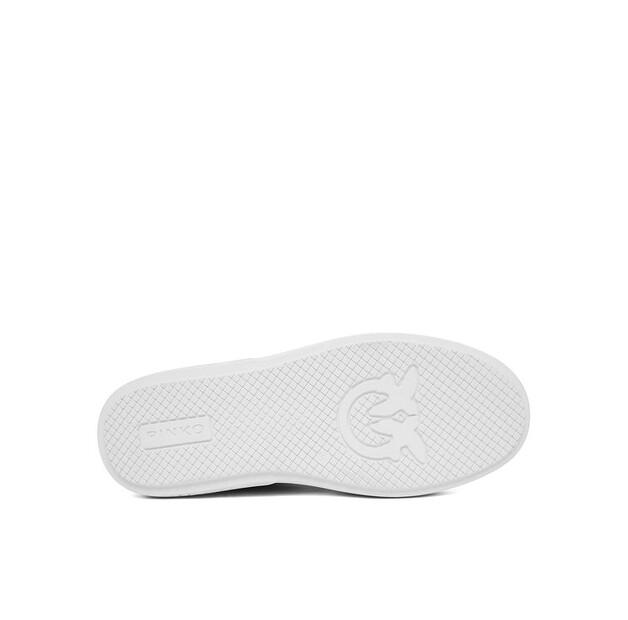 Кроссовки PINKO Yoko 33