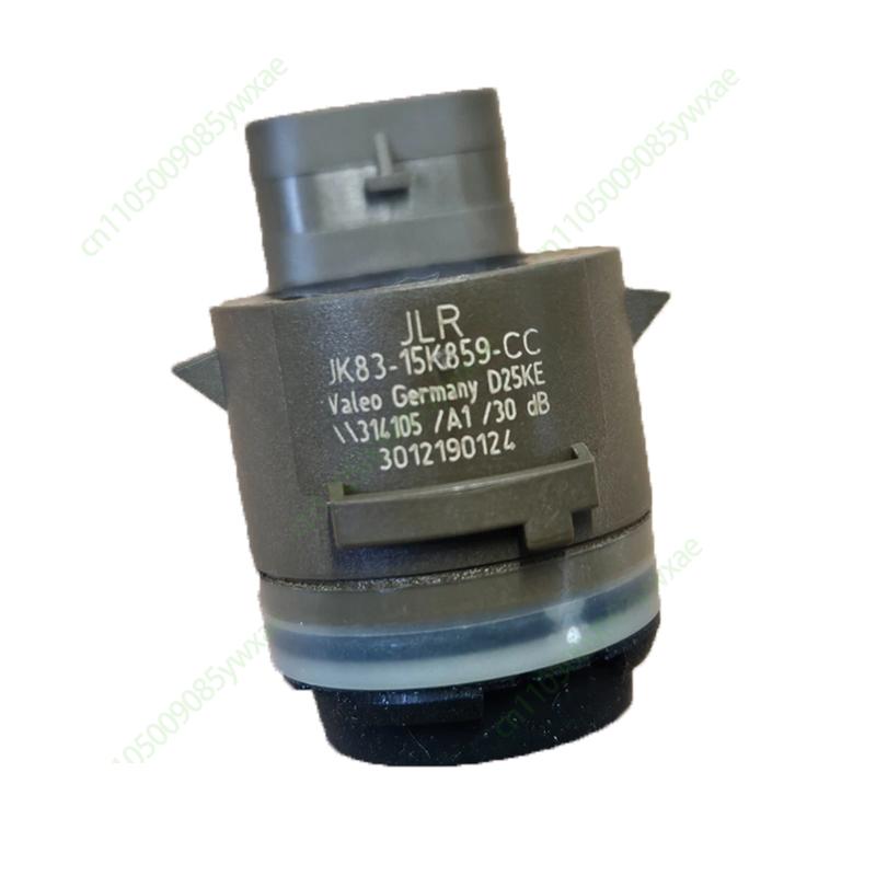 OEM JK83-15K859-CC PDC Parking Sensor For Land Rover Range Rover Ultrasonic Sensors JK8315K859CC For Car Replacement Parts 1PC