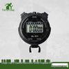 Echipament sportiv – Contoare sport
