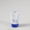 ISNTREE Hyaluronic Acid Watery Sun Gel SPF50+ PA++++ 50ml