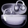 Edifier Auro Clip Open-Ear Wireless Bluetooth Earphones