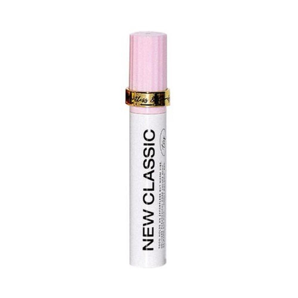 tooq New Classic Velvet Lip Tint 3.5g