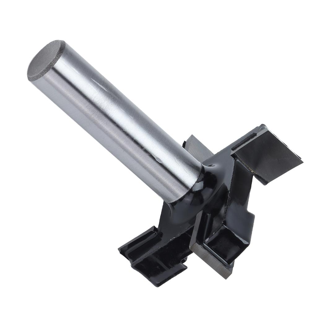 Cutter, Planer Cutter Slab Flattening Cutter 1Celsius2 in. Cutter