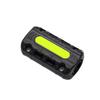 Protection Anti-Collision Universelle pour Motos Électriques (22-25 mm)