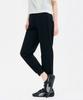 CHASECULT Unisex Cool Light Jogger Pants-Fbru7223C03