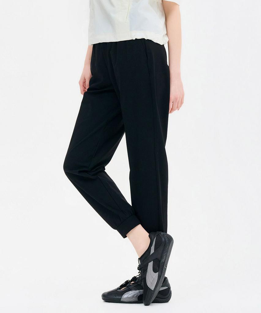 CHASECULT Unisex Cool Light Jogger Pants-Fbru7223C03