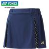 Yonex Rock 26138 Midnight M Damen (170)