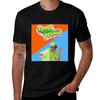 Fresh Prince Of Belair Tshirt Fashion Simple Casual Tee Shirt
