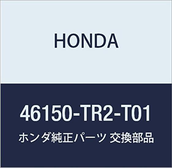 

Genuine Honda Part Number Sensor, 46150-TR2-T01