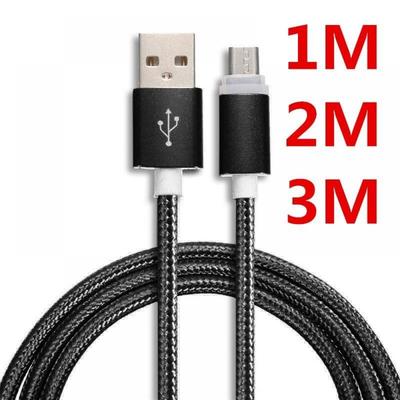 Cavi e accessori – Cavi per trasmissione dati
