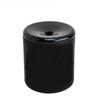 Rubber Fart Prank Toy Funny Fart Sounds Machine Toy Novelty Fart Noise Maker  for Gag Party