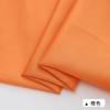 High Density Soft Anti-static Lining Fabric For Skirt Lining Coat And Suit Lining, Handmade DIY Clothing Fabric 0.5m/1m/2mTJ0058