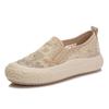 Scarpe da donna – Mocassini da donna