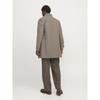 Jack & Jones Melton Coat