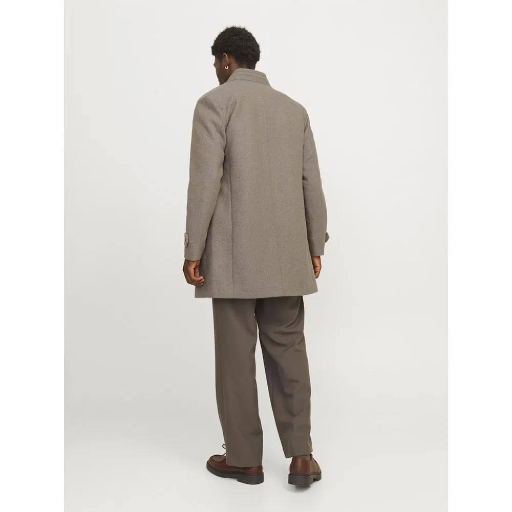 Jack & Jones Melton Coat