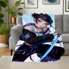 "Gods of Speed: Limited Edition Hoodie with Dynamic Print"Blanket Lightweight Flannel Throw Blanket for Sofa, Bed, Travel, Camping, Livingro