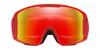 LINE MINER L [Oakley]