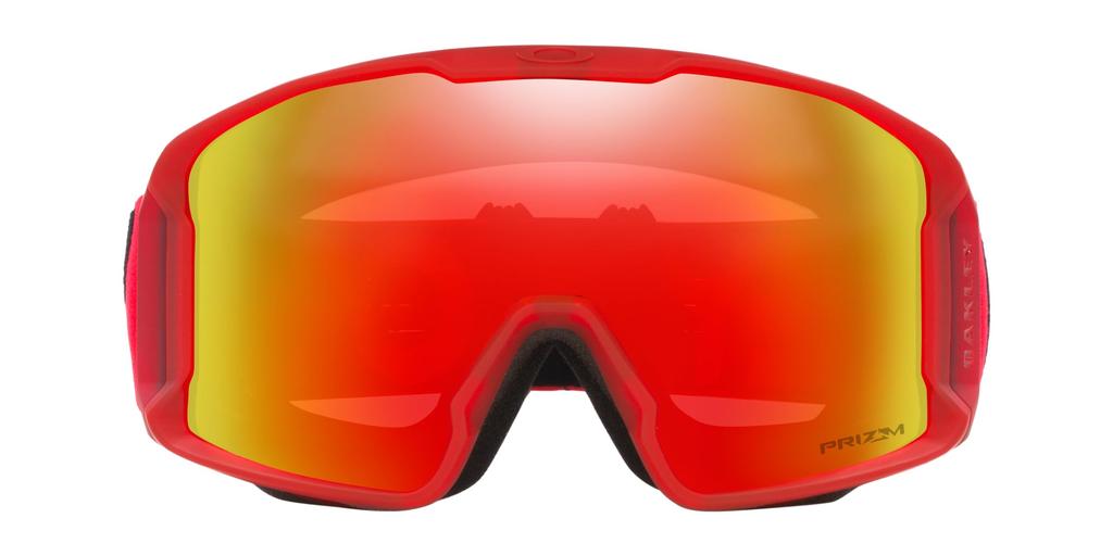 LINE MINER L [Oakley]