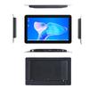 Chuwo Xinchuang Industrial All-in-One Touch PC (CN version)